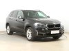 BMW X5, 2016 - celkový pohled