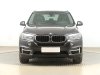 BMW X5, 2016 - pohled č. 2
