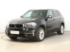 BMW X5, 2016 - pohled č. 3