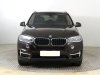 BMW X5, 2014 - pohled č. 2