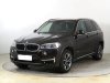 BMW X5, 2014 - pohled č. 3
