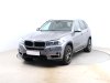 BMW X5, 2015 - pohled č. 3
