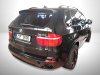 BMW X5, 2009 - pohled č. 2