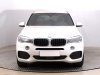 BMW X5, 2018 - pohled č. 2