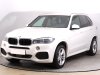 BMW X5, 2018 - pohled č. 3