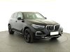 BMW X5, 2021 - celkový pohled