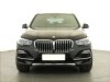 BMW X5, 2021 - pohled č. 2