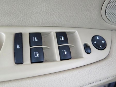 BMW X6, 2009 - pohled č. 7