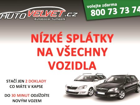 BMW X6, 2009 - pohled č. 10