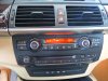 BMW X6, 2009 - pohled č. 12