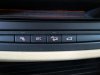 BMW X6, 2009 - pohled č. 13