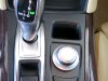 BMW X6, 2009 - pohled č. 16