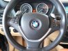 BMW X6, 2009 - pohled č. 18