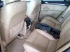 BMW X6, 2009 - pohled č. 22