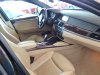 BMW X6, 2009 - pohled č. 27