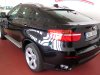 BMW X6, 2009 - pohled č. 4