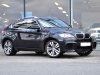 BMW X6, 2010 - celkový pohled