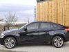 BMW X6, 2010 - pohled č. 3