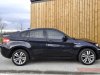 BMW X6, 2010 - pohled č. 4