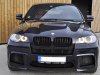 BMW X6, 2010 - pohled č. 6