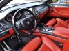 BMW X6, 2010 - pohled č. 7