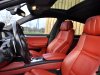 BMW X6, 2010 - pohled č. 8