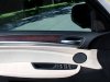 BMW X6, 2008 - pohled č. 10