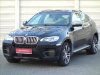 BMW X6, 2013 - pohled č. 3