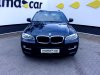 BMW X6, 2013 - pohled č. 2