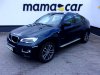 BMW X6, 2013 - pohled č. 3