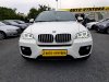 BMW X6, 2013 - pohled č. 3