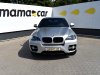 BMW X6, 2008 - pohled č. 2