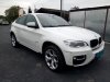 BMW X6, 2012 - pohled č. 3