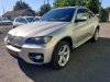 BMW X6, 2008 - pohled č. 3