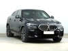 BMW X6, 2020 - celkový pohled
