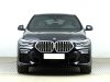 BMW X6, 2020 - pohled č. 2