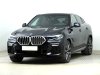BMW X6, 2020 - pohled č. 3