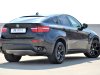 BMW X6, 2013 - pohled č. 2