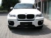 BMW X6, 2014 - pohled č. 2