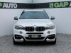 BMW X6, 2015 - pohled č. 2