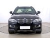 BMW X6, 2012 - pohled č. 2