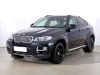 BMW X6, 2012 - pohled č. 3