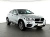 BMW X6, 2015 - celkový pohled