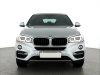 BMW X6, 2015 - pohled č. 2