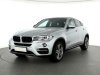 BMW X6, 2015 - pohled č. 3