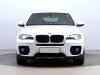 BMW X6, 2010 - pohled č. 2