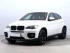 BMW X6, 2010 - pohled č. 3