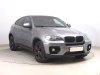 BMW X6, 2010 - celkový pohled