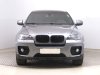 BMW X6, 2010 - pohled č. 2