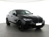 BMW X6, 2022 - celkový pohled